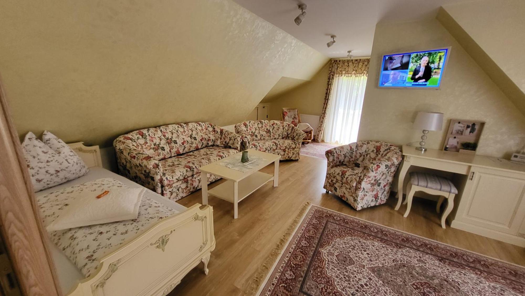 Willa Casa Hetrea Sighișoara Zewnętrze zdjęcie