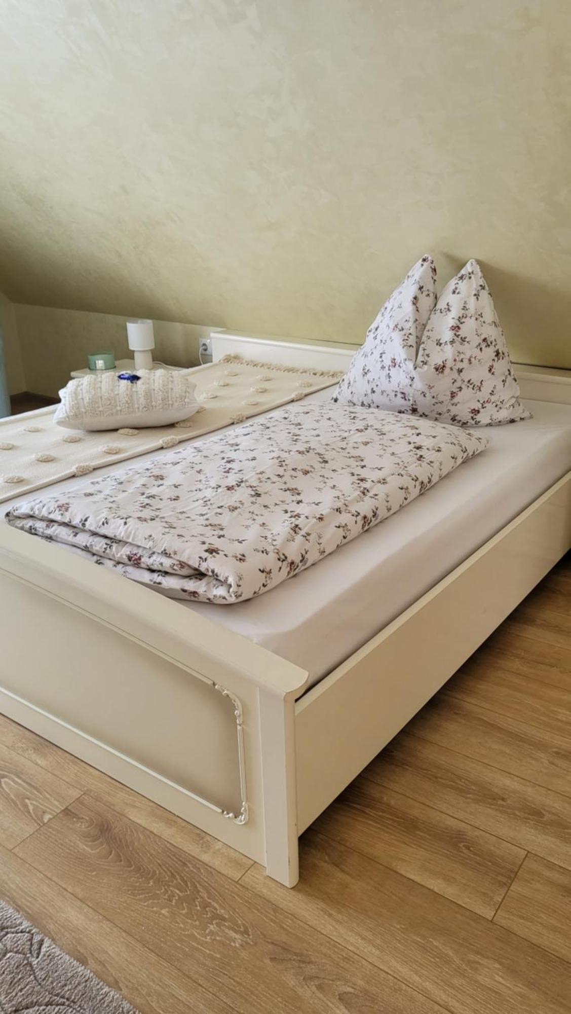 Willa Casa Hetrea Sighișoara Zewnętrze zdjęcie
